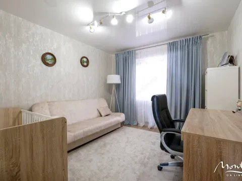 Prodaja, dvosoban stan, 110m², Centar, Tivat - image 18