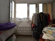 Prodaja, dvosoban stan, 75m², Preko Morače, Podgorica - image 13