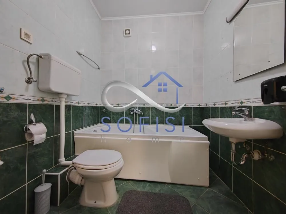 Rent, office space, 61m², Grbavica, Novi Sad Sve Podlokacije