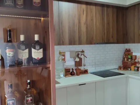 Sale, parking/garage, 100m², Centar, Kragujevac - image 9