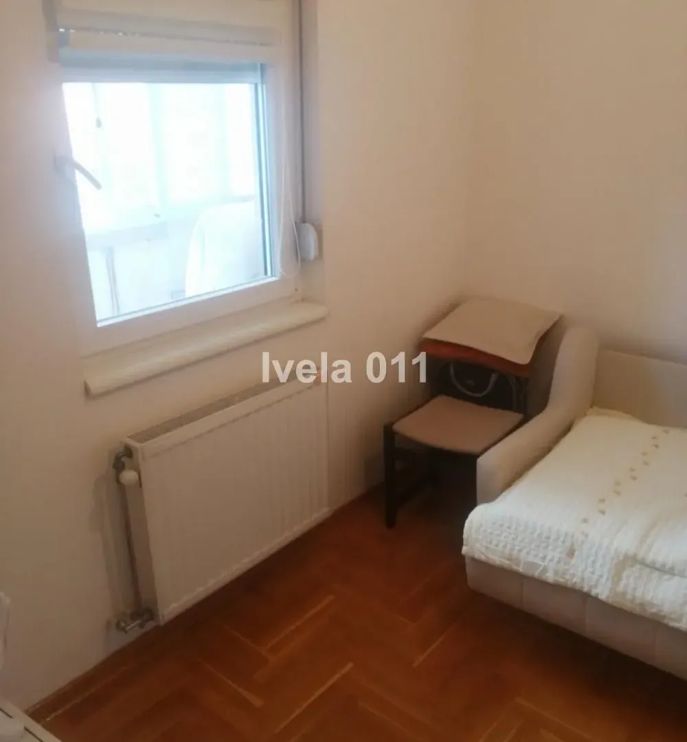 Prodaja, dvosoban stan, 42m², Brace Jerković, Voždovac Sve Podlokacije