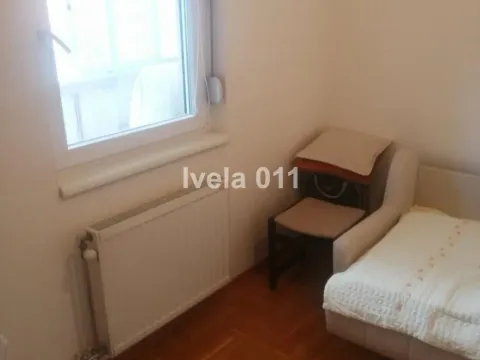 Prodaja, dvosoban stan, 42m², Brace Jerković, Voždovac Sve Podlokacije - image 6