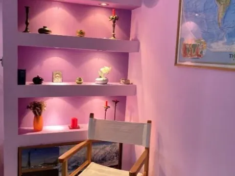 Sale, two bedroom apartment, 83m², Autokomanda, Voždovac Sve Podlokacije - image 6