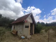 Prodaja, plac, 21m², Peščara, Subotica - image 4