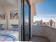 Izdavanje, jednosoban stan, 45m², Centar, Bar - image 8