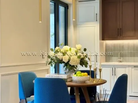 Prodaja, dvosoban stan, 88m², Risan, Kotor - image 6