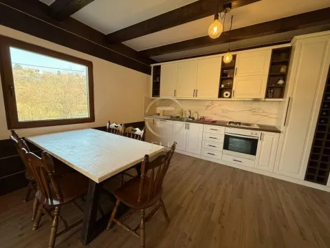 Prodaja, kuća, 79m², Sremska Kamenica, Petrovaradin - image 2