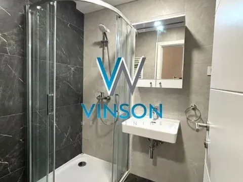 Izdavanje, jednosoban stan, 47m², Telep, Novi Sad Sve Podlokacije - image 12