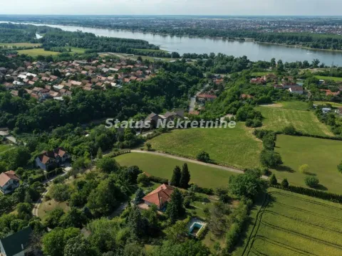 Prodaja, kuća, 322m², Ledinci, Petrovaradin - image 3
