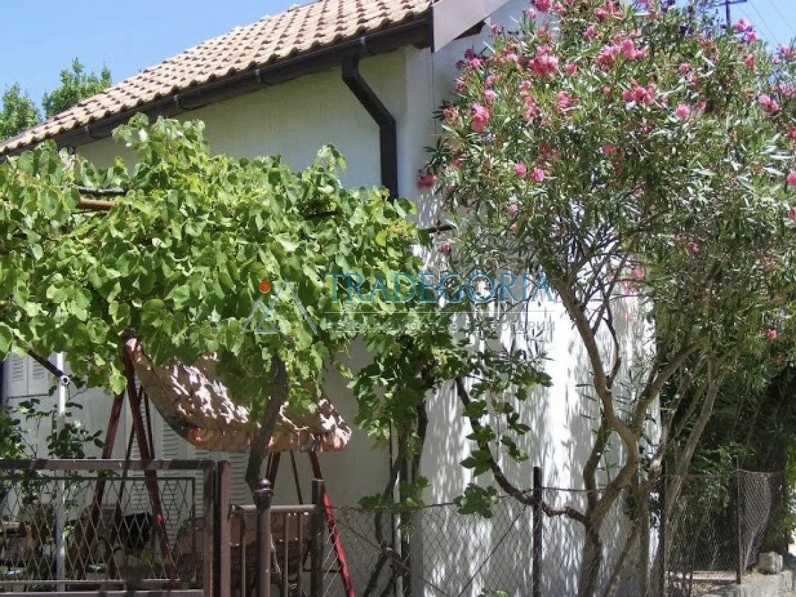 Prodaja, kuća, 102m², Bar, Crna Gora