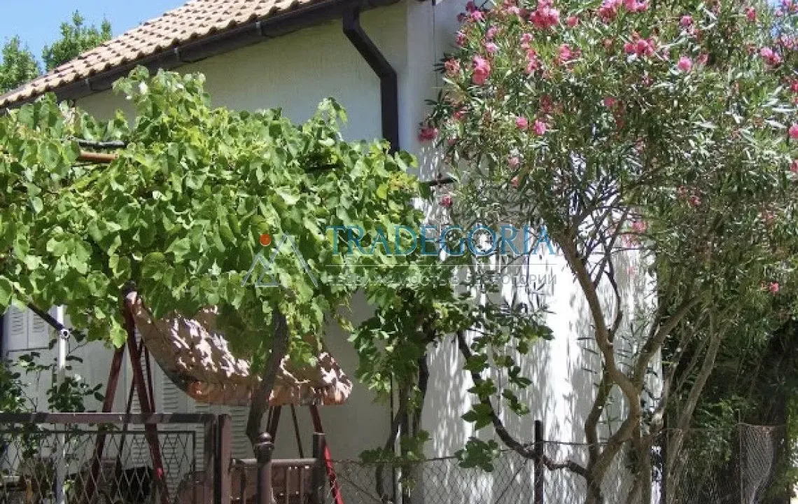 Sale, house, 102m², Bar, Crna Gora