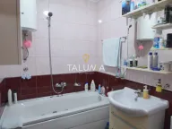 Prodaja, trosoban stan, 87m², Zabjelo, Podgorica - image 14