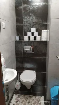 Izdavanje, dvosoban stan, 65m², Ljubović, Podgorica - image 5