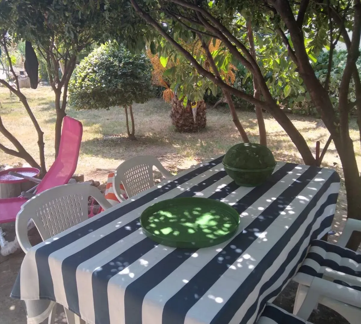 Sale, house, 85m², Bar, Crna Gora