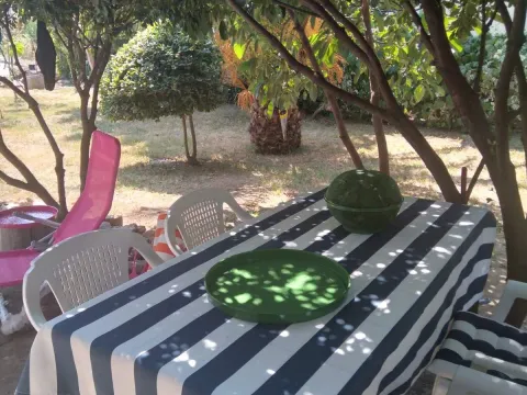 Prodaja, kuća, 85m², Bar, Crna Gora - image 2