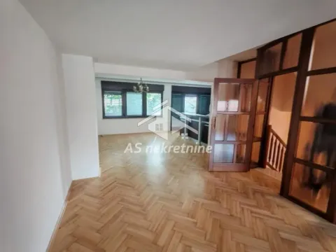 Izdavanje, kuća, 360m², Voždovac Sve Podlokacije, Beograd - image 3