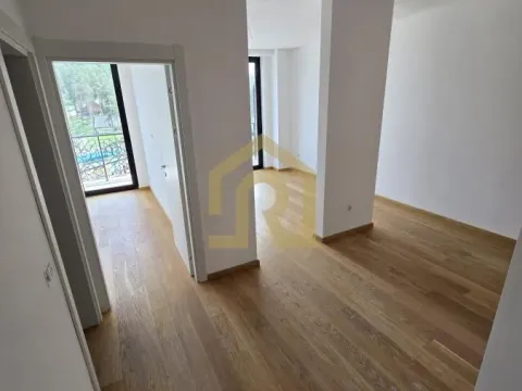 Sale, two bedroom apartment, 48m², Centar, Zlatibor - image 3