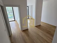 Prodaja, dvosoban stan, 48m², Centar, Zlatibor - image 3