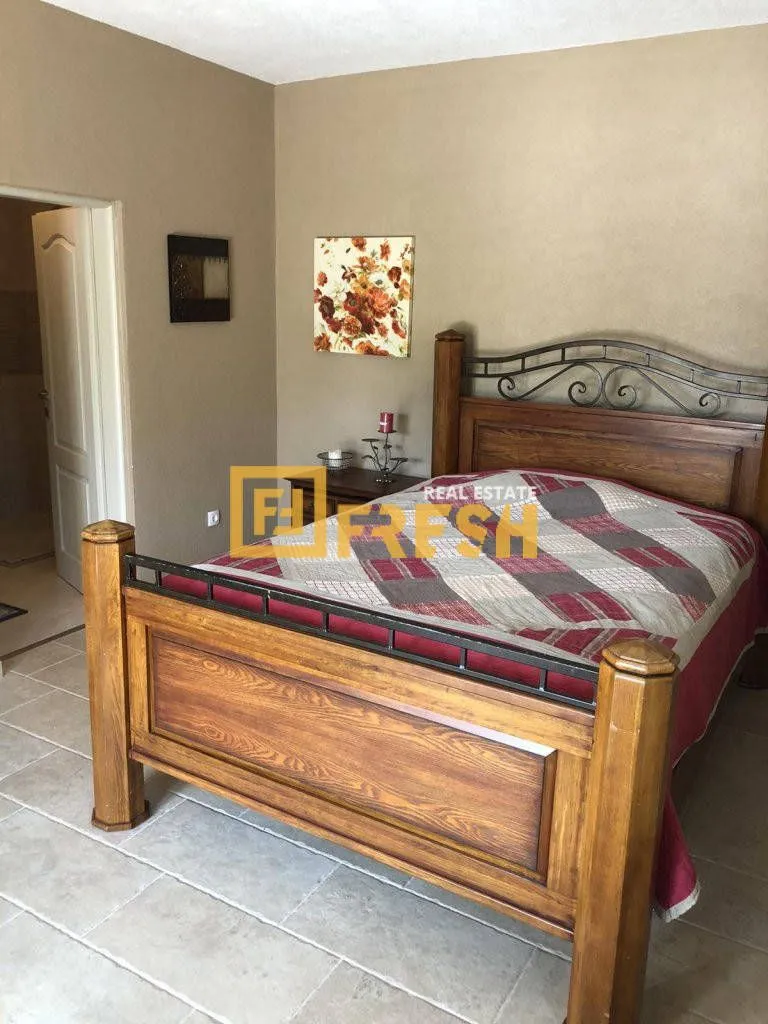 Sale, house, 250m², Ulcinj, Crna Gora