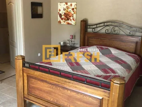 Prodaja, kuća, 250m², Ulcinj, Crna Gora - image 24