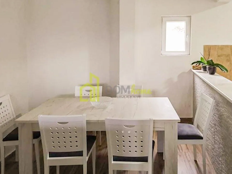 Sale, house, 171m², Marovići, Bar