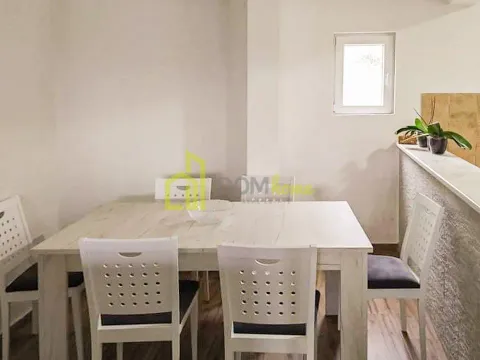 Sale, house, 171m², Marovići, Bar - image 13