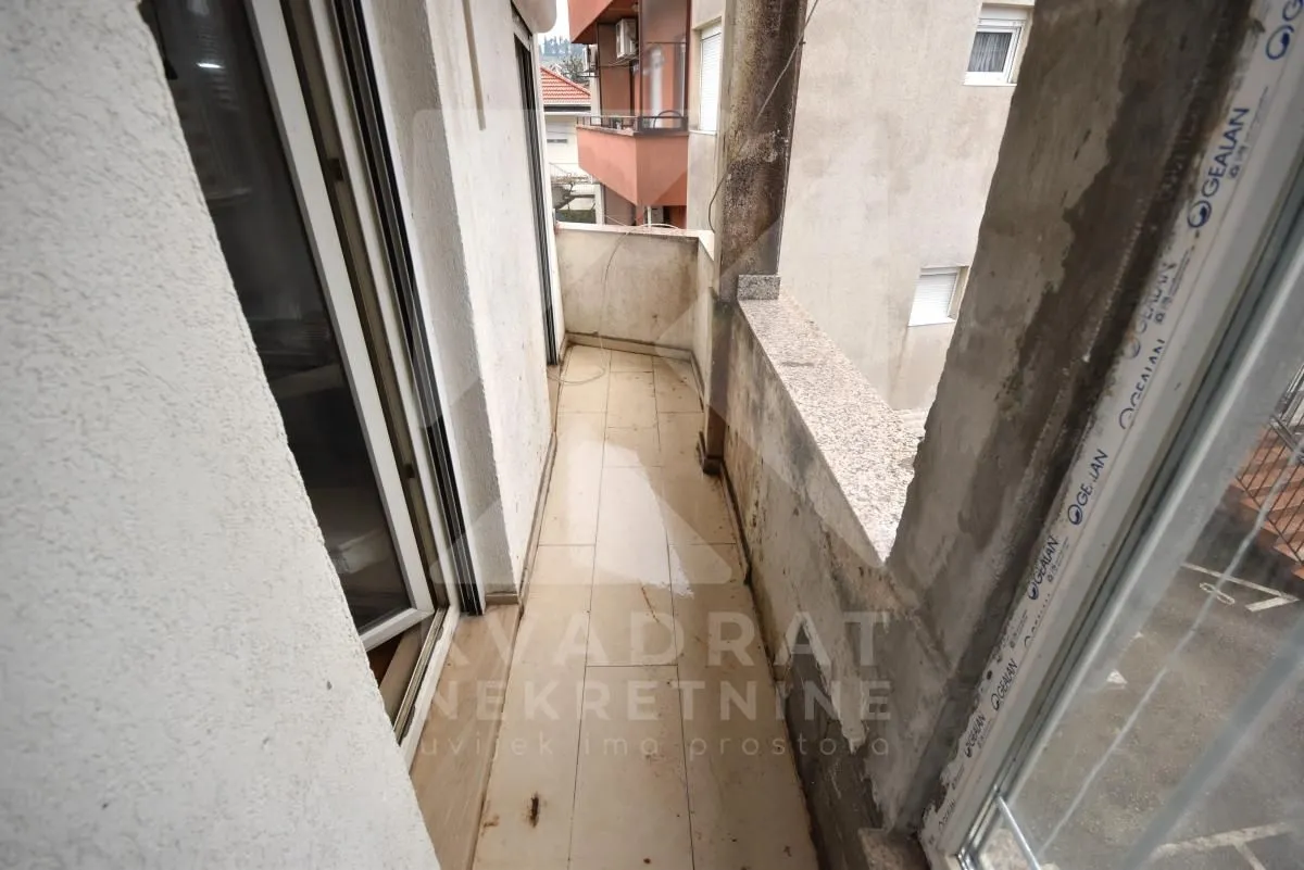 Prodaja, kuća, 343m², Zagorič, Podgorica