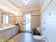 Prodaja, stan, 375m², Voždovac Sve Podlokacije, Beograd - image 16