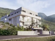 Prodaja, stan, 58m², Kotor, Crna Gora - image 3