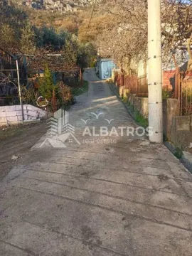 Prodaja, plac, 1500m², Šušanj, Bar - image 3