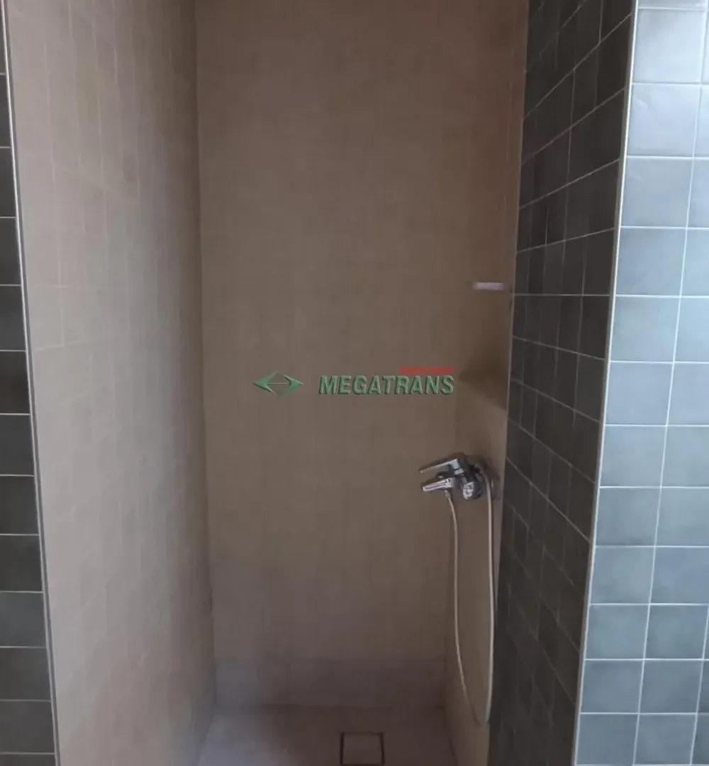 Izdavanje, dvosoban stan, 45m², Grbavica, Novi Sad Sve Podlokacije