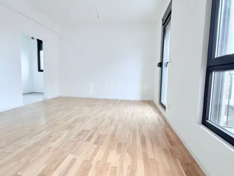 Stan in Tološi