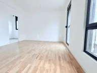 Rent, two bedroom apartment, 64m², Tološi, Podgorica