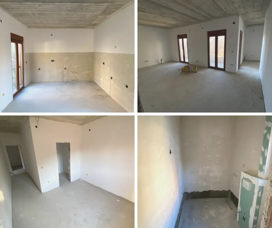 Prodaja, kuća, 400m², Budva, Crna Gora