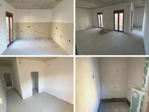 Sale, house, 400m², Budva, Crna Gora - image 4