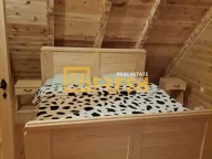 Prodaja, kuća, 110m², Žabljak, Crna Gora - image 7