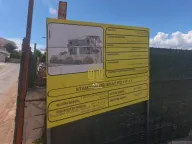 Sale, house, 370m², Krašići, Tivat - image 10