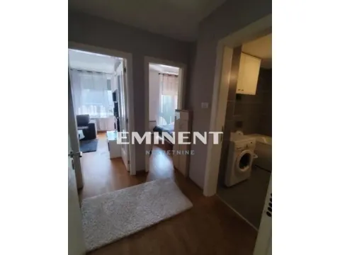 Rent, apartment, 50m², Zvezdara Sve Podlokacije, Beograd - image 9