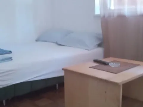 Stan-na-dan, jednosoban stan, 40m², Centar, Nikšić - image 5