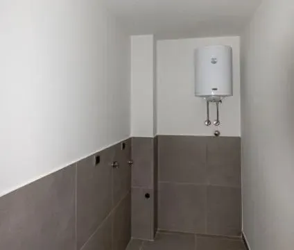 Prodaja, trosoban stan, 92m², Autokomanda, Voždovac Sve Podlokacije - image 15