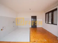 Sale, house, 368m², Konik, Podgorica - image 5