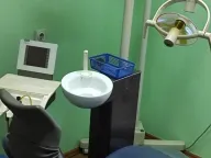 Prodaja, poslovni prostor, 71m², Preko Morače, Podgorica - image 17