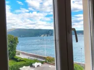 Prodaja, kuća, 141m², Savina, Herceg Novi - image 2