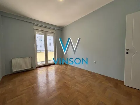 Prodaja, trosoban stan, 78m², Novi Sad Sve Podlokacije, Novi Sad - image 9