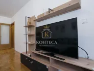 Izdavanje, jednosoban stan, 50m², Tivat, Crna Gora - image 4