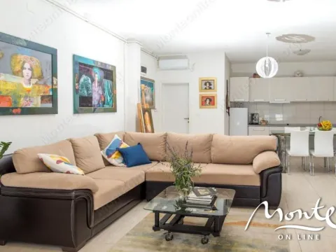 Sale, house, 172m², Krašići, Tivat - image 13