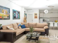 Prodaja, kuća, 172m², Krašići, Tivat - image 13