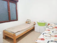 Sale, house, 180m², Zabjelo, Podgorica - image 5