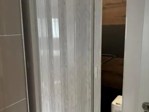 Rent, three bedroom apartment, 95m², Zemun Gornji Grad, Zemun Sve Podlokacije - image 13