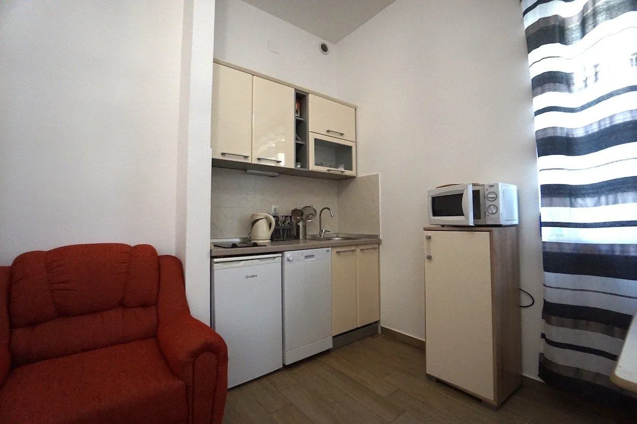 Prodaja, kuća, 270m², Zelenika, Herceg Novi